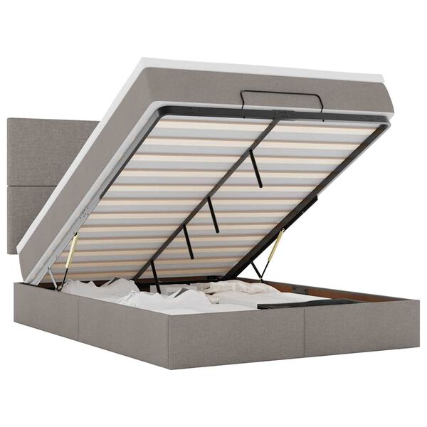 &Pi;&rho;&omicron;&beta;&omicron;&lambda;ή &Phi;&omega;&tau;&omicron;&gamma;&rho;&alpha;&phi;ί&alpha;&sigmaf; &Pi;&rho;&omicron;ϊό&nu;&tau;&omicron;&sigmaf; 1 &alpha;&pi;ό 16