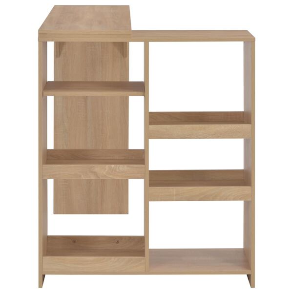 &Pi;&rho;&omicron;&beta;&omicron;&lambda;ή &Phi;&omega;&tau;&omicron;&gamma;&rho;&alpha;&phi;ί&alpha;&sigmaf; &Pi;&rho;&omicron;ϊό&nu;&tau;&omicron;&sigmaf; 4 &alpha;&pi;ό 6