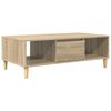 Sonoma_oak