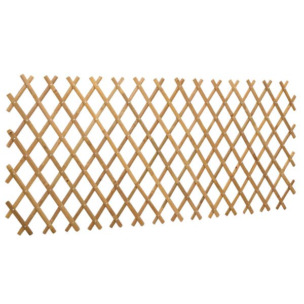 &Pi;&rho;&omicron;&beta;&omicron;&lambda;ή &Phi;&omega;&tau;&omicron;&gamma;&rho;&alpha;&phi;ί&alpha;&sigmaf; &Pi;&rho;&omicron;ϊό&nu;&tau;&omicron;&sigmaf; 3 &alpha;&pi;ό 11