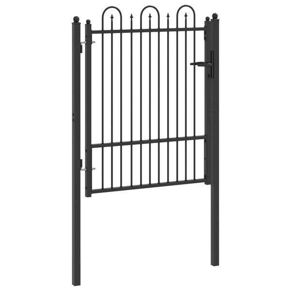 &Pi;&rho;&omicron;&beta;&omicron;&lambda;ή &Phi;&omega;&tau;&omicron;&gamma;&rho;&alpha;&phi;ί&alpha;&sigmaf; &Pi;&rho;&omicron;ϊό&nu;&tau;&omicron;&sigmaf; 3 &alpha;&pi;ό 6