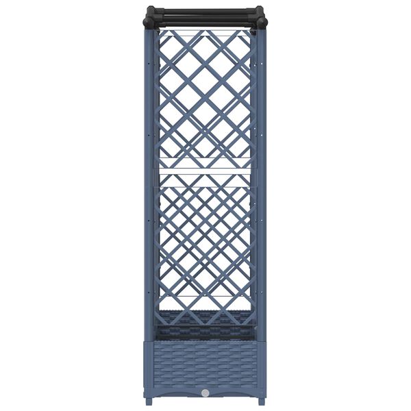 &Pi;&rho;&omicron;&beta;&omicron;&lambda;ή &Phi;&omega;&tau;&omicron;&gamma;&rho;&alpha;&phi;ί&alpha;&sigmaf; &Pi;&rho;&omicron;ϊό&nu;&tau;&omicron;&sigmaf; 4 &alpha;&pi;ό 8