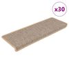 Light_beige