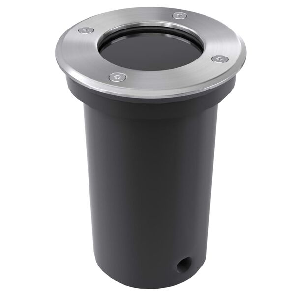 &Pi;&rho;&omicron;&beta;&omicron;&lambda;ή &Phi;&omega;&tau;&omicron;&gamma;&rho;&alpha;&phi;ί&alpha;&sigmaf; &Pi;&rho;&omicron;ϊό&nu;&tau;&omicron;&sigmaf; 2 &alpha;&pi;ό 8