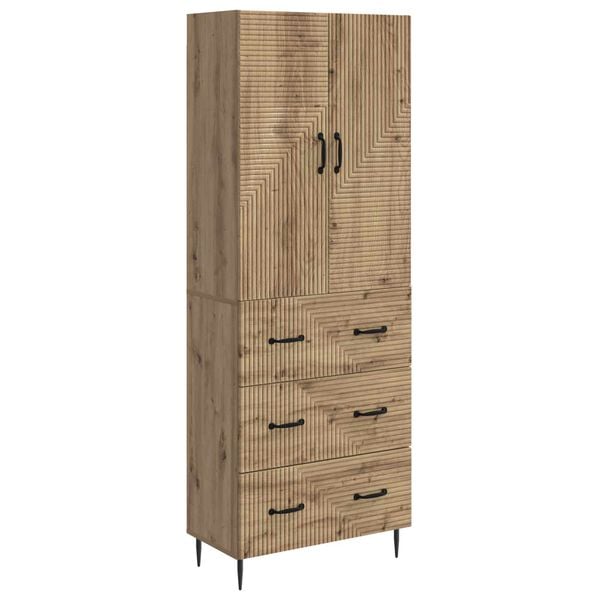 &Pi;&rho;&omicron;&beta;&omicron;&lambda;ή &Phi;&omega;&tau;&omicron;&gamma;&rho;&alpha;&phi;ί&alpha;&sigmaf; &Pi;&rho;&omicron;ϊό&nu;&tau;&omicron;&sigmaf; 1 &alpha;&pi;ό 10