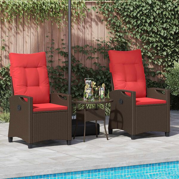 &Pi;&rho;&omicron;&beta;&omicron;&lambda;ή &Phi;&omega;&tau;&omicron;&gamma;&rho;&alpha;&phi;ί&alpha;&sigmaf; &Pi;&rho;&omicron;ϊό&nu;&tau;&omicron;&sigmaf; 3 &alpha;&pi;ό 13