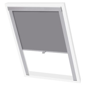 vidaXL &Sigma;&tau;ό&rho;&iota; &Rho;ό&lambda;&epsilon;&rho; &Sigma;&upsilon;&sigma;&kappa;ό&tau;&iota;&sigma;&eta;&sigmaf; (Blackout) &Gamma;&kappa;&rho;&iota; U08/808 GGL &kappa;&alpha;&iota; GGU