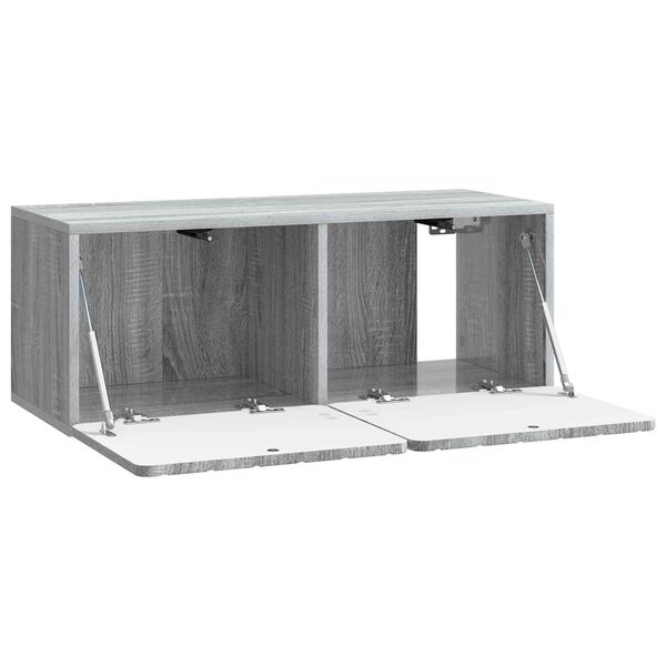 &Pi;&rho;&omicron;&beta;&omicron;&lambda;ή &Phi;&omega;&tau;&omicron;&gamma;&rho;&alpha;&phi;ί&alpha;&sigmaf; &Pi;&rho;&omicron;ϊό&nu;&tau;&omicron;&sigmaf; 3 &alpha;&pi;ό 8