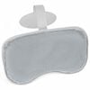 Bestway &Mu;&alpha;&xi;&iota;&lambda;ά&rho;&iota; &sigma;&pi;&alpha; &gamma;&iota;&alpha; &tau;&omicron; &mu;&pi;ά&nu;&iota;&omicron; 2 pcs &Gamma;&kappa;&rho;&iota; 23 x 13 x 5 &epsilon;&kappa;.