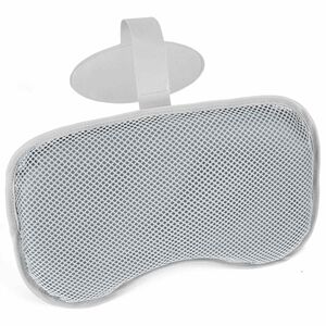 Bestway &Mu;&alpha;&xi;&iota;&lambda;ά&rho;&iota; &sigma;&pi;&alpha; &gamma;&iota;&alpha; &tau;&omicron; &mu;&pi;ά&nu;&iota;&omicron; 2 pcs &Gamma;&kappa;&rho;&iota; 23 x 13 x 5 &epsilon;&kappa;.