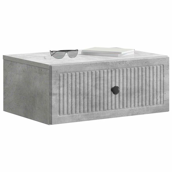 &Pi;&rho;&omicron;&beta;&omicron;&lambda;ή &Phi;&omega;&tau;&omicron;&gamma;&rho;&alpha;&phi;ί&alpha;&sigmaf; &Pi;&rho;&omicron;ϊό&nu;&tau;&omicron;&sigmaf; 2 &alpha;&pi;ό 8