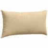 Thumbnail &Pi;&rho;&omicron;ϊό&nu;&tau;&omicron;&sigmaf; 5 &alpha;&pi;ό 9