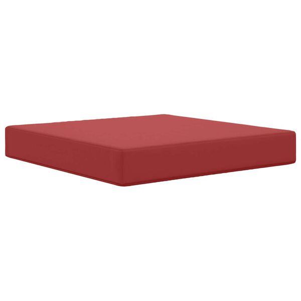 vidaXL &Mu;&alpha;&xi;&iota;&lambda;ά&rho;&iota; &Kappa;&alpha;&nu;&alpha;&pi;έ &Epsilon;&xi;&omega;&tau;&epsilon;&rho;&iota;&kappa;&omicron;ύ &Chi;ώ&rho;&omicron;&upsilon; 2 pcs &Mu;&pi;&omicron;&rho;&nu;&tau;ό &Pi;&omicron;&lambda;&upsilon;&epsilon;&sigma;&tau;έ&rho;&alpha;&sigmaf;