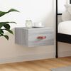 vidaXL &Kappa;&omicron;&mu;&omicron;&delta;ί&nu;&alpha; &Epsilon;&pi;&iota;&tau;&omicron;ί&chi;&iota;&alpha; &Gamma;&kappa;&rho;&iota; Sonoma 35 x 35 x 20 &epsilon;&kappa;.