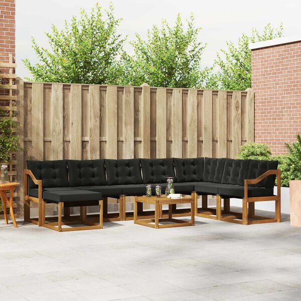 &Pi;&rho;&omicron;&beta;&omicron;&lambda;ή &Phi;&omega;&tau;&omicron;&gamma;&rho;&alpha;&phi;ί&alpha;&sigmaf; &Pi;&rho;&omicron;ϊό&nu;&tau;&omicron;&sigmaf; 2 &alpha;&pi;ό 14