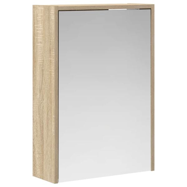 &Pi;&rho;&omicron;&beta;&omicron;&lambda;ή &Phi;&omega;&tau;&omicron;&gamma;&rho;&alpha;&phi;ί&alpha;&sigmaf; &Pi;&rho;&omicron;ϊό&nu;&tau;&omicron;&sigmaf; 1 &alpha;&pi;ό 11