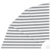 Anthracite_and_white