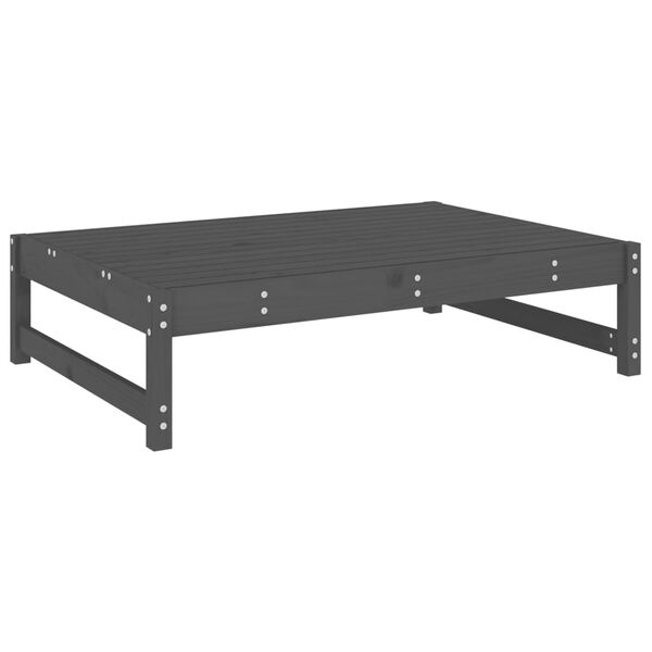 &Pi;&rho;&omicron;&beta;&omicron;&lambda;ή &Phi;&omega;&tau;&omicron;&gamma;&rho;&alpha;&phi;ί&alpha;&sigmaf; &Pi;&rho;&omicron;ϊό&nu;&tau;&omicron;&sigmaf; 3 &alpha;&pi;ό 9