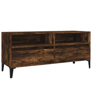 vidaXL Έ&pi;&iota;&pi;&lambda;&omicron; &Tau;&eta;&lambda;&epsilon;ό&rho;&alpha;&sigma;&eta;&sigmaf; &Kappa;&alpha;&pi;&nu;&iota;&sigma;&tau;ή &Delta;&rho;&upsilon;&sigmaf; 100x34,5x44,5 &epsilon;&kappa;. &Epsilon;&pi;&epsilon;&xi;. &Xi;ύ&lambda;&omicron;