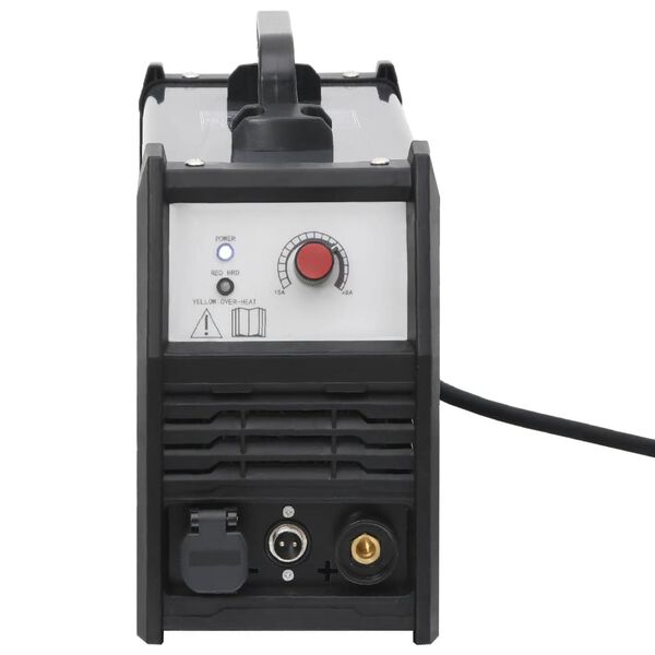 vidaXL &Pi;&lambda;ά&sigma;&mu;&alpha; &Kappa;&omicron;&pi;ή&sigmaf; 40 A