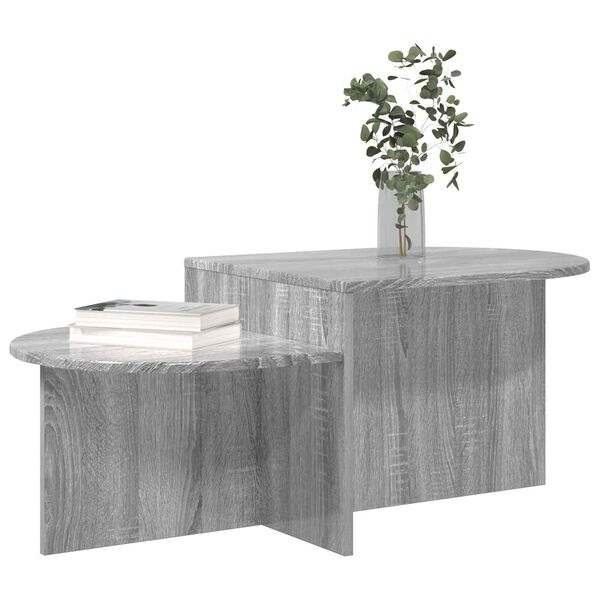 &Pi;&rho;&omicron;&beta;&omicron;&lambda;ή &Phi;&omega;&tau;&omicron;&gamma;&rho;&alpha;&phi;ί&alpha;&sigmaf; &Pi;&rho;&omicron;ϊό&nu;&tau;&omicron;&sigmaf; 2 &alpha;&pi;ό 7