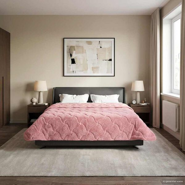 &Pi;&rho;&omicron;&beta;&omicron;&lambda;ή &Phi;&omega;&tau;&omicron;&gamma;&rho;&alpha;&phi;ί&alpha;&sigmaf; &Pi;&rho;&omicron;ϊό&nu;&tau;&omicron;&sigmaf; 4 &alpha;&pi;ό 10