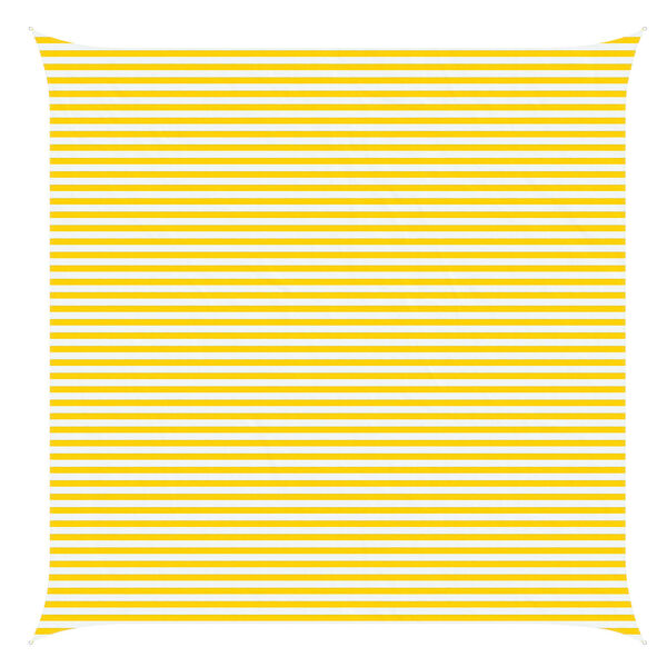 &Pi;&rho;&omicron;&beta;&omicron;&lambda;ή &Phi;&omega;&tau;&omicron;&gamma;&rho;&alpha;&phi;ί&alpha;&sigmaf; &Pi;&rho;&omicron;ϊό&nu;&tau;&omicron;&sigmaf; 1 &alpha;&pi;ό 10