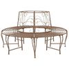Antique_brown