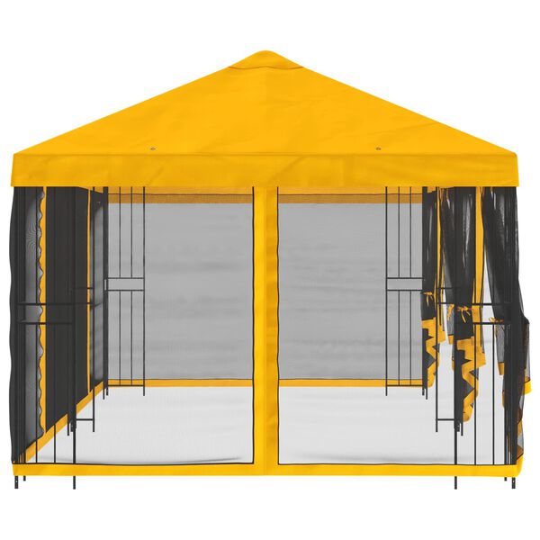 &Pi;&rho;&omicron;&beta;&omicron;&lambda;ή &Phi;&omega;&tau;&omicron;&gamma;&rho;&alpha;&phi;ί&alpha;&sigmaf; &Pi;&rho;&omicron;ϊό&nu;&tau;&omicron;&sigmaf; 4 &alpha;&pi;ό 6