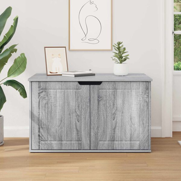 &Pi;&rho;&omicron;&beta;&omicron;&lambda;ή &Phi;&omega;&tau;&omicron;&gamma;&rho;&alpha;&phi;ί&alpha;&sigmaf; &Pi;&rho;&omicron;ϊό&nu;&tau;&omicron;&sigmaf; 4 &alpha;&pi;ό 14