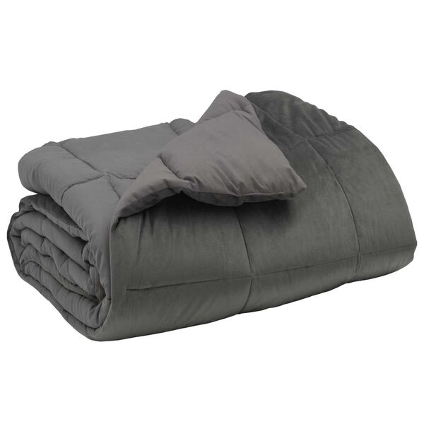 &Pi;&rho;&omicron;&beta;&omicron;&lambda;ή &Phi;&omega;&tau;&omicron;&gamma;&rho;&alpha;&phi;ί&alpha;&sigmaf; &Pi;&rho;&omicron;ϊό&nu;&tau;&omicron;&sigmaf; 1 &alpha;&pi;ό 10