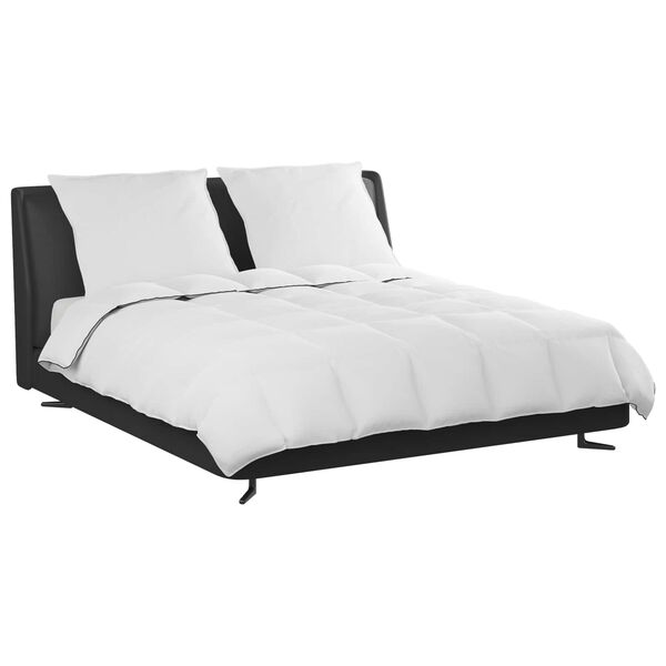 vidaXL &Chi;&epsilon;&iota;&mu;&epsilon;&rho;&iota;&nu;ό &Pi;&alpha;&pi;&lambda;&omega;&mu;&alpha;&tau;&omicron;&theta;ή&kappa;&eta; &mu;&epsilon; &mu;&alpha;&xi;&iota;&lambda;ά&rho;&iota; 3 pcs &Lambda;&epsilon;&upsilon;&kappa;ό &Phi;&tau;έ&rho;&omicron;&sigmaf;