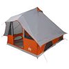 Grey_and_orange