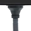 Thumbnail &Pi;&rho;&omicron;ϊό&nu;&tau;&omicron;&sigmaf; 6 &alpha;&pi;ό 10
