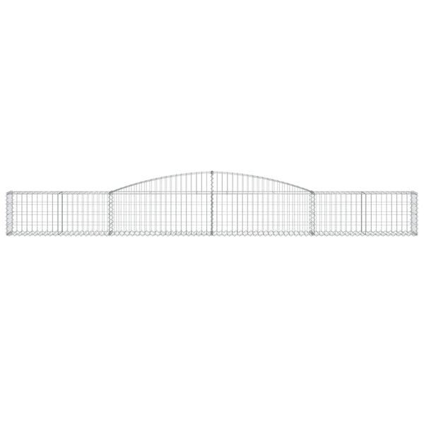vidaXL &Sigma;&upsilon;&rho;&mu;&alpha;&tau;&omicron;&kappa;&iota;&beta;ώ&tau;&iota;&alpha; &Tau;&omicron;&xi;&omega;&tau;ά 20 &tau;&epsilon;&mu;. 400x30x40/60 &epsilon;&kappa;. &Gamma;&alpha;&lambda;&beta;&alpha;&nu;. &Alpha;&tau;&sigma;ά&lambda;&iota;