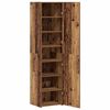 Old_wood