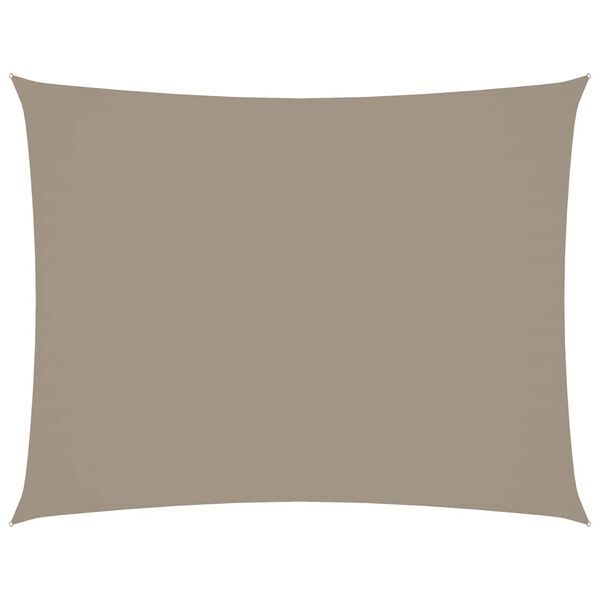 &Pi;&rho;&omicron;&beta;&omicron;&lambda;ή &Phi;&omega;&tau;&omicron;&gamma;&rho;&alpha;&phi;ί&alpha;&sigmaf; &Pi;&rho;&omicron;ϊό&nu;&tau;&omicron;&sigmaf; 1 &alpha;&pi;ό 10