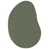 Forest_green