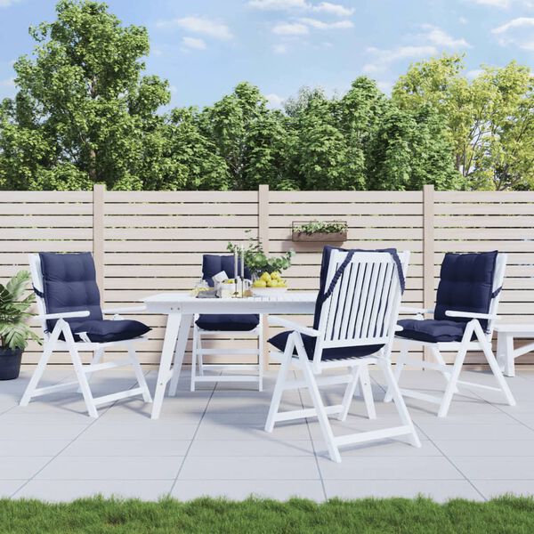 vidaXL &Mu;&alpha;&xi;&iota;&lambda;ά&rho;&iota;&alpha; &Kappa;&alpha;&rho;έ&kappa;&lambda;&alpha;&sigmaf; &Chi;&alpha;&mu;&eta;&lambda;ή 4 &tau;&epsilon;&mu;. &Nu;&alpha;&upsilon;&tau;&iota;&kappa;ό &Mu;&pi;&lambda;&epsilon; Ύ&phi;&alpha;&sigma;&mu;&alpha; Oxford