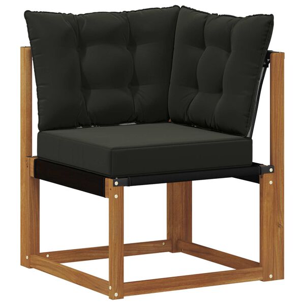 &Pi;&rho;&omicron;&beta;&omicron;&lambda;ή &Phi;&omega;&tau;&omicron;&gamma;&rho;&alpha;&phi;ί&alpha;&sigmaf; &Pi;&rho;&omicron;ϊό&nu;&tau;&omicron;&sigmaf; 4 &alpha;&pi;ό 11