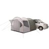 Easy Camp &Sigma;&kappa;&eta;&nu;ή Wimberly &Gamma;&kappa;&rho;&iota;
