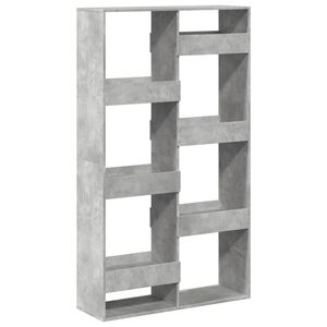 vidaXL &Beta;&iota;&beta;&lambda;&iota;&omicron;&theta;ή&kappa;&eta; &Gamma;&kappa;&rho;&iota; &Sigma;&kappa;&upsilon;&rho;&omicron;&delta;έ&mu;&alpha;&tau;&omicron;&sigmaf; 100x33x175 &epsilon;&kappa;. &Epsilon;&pi;&epsilon;&xi;&epsilon;&rho;&gamma;. &Xi;ύ&lambda;&omicron;