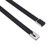 Thumbnail &Pi;&rho;&omicron;ϊό&nu;&tau;&omicron;&sigmaf; 6 &alpha;&pi;ό 9