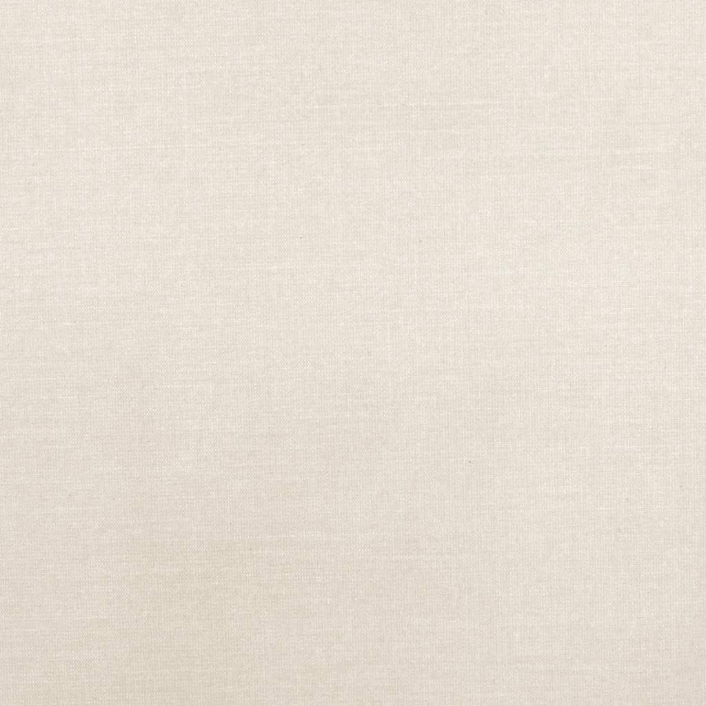 Πλισέ ρόλερ σκίασης 50x150cm Κρεμ