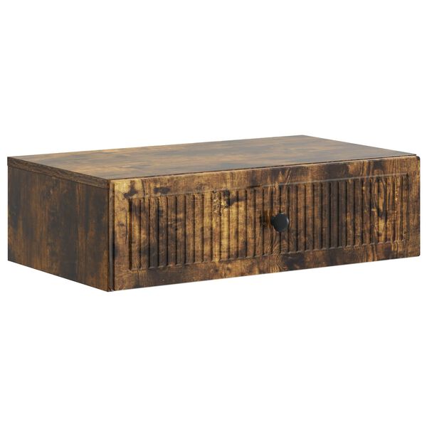 &Pi;&rho;&omicron;&beta;&omicron;&lambda;ή &Phi;&omega;&tau;&omicron;&gamma;&rho;&alpha;&phi;ί&alpha;&sigmaf; &Pi;&rho;&omicron;ϊό&nu;&tau;&omicron;&sigmaf; 1 &alpha;&pi;ό 8