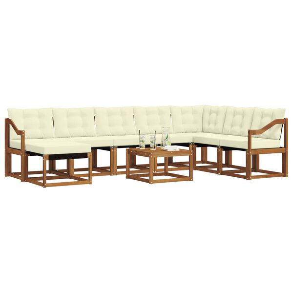 &Pi;&rho;&omicron;&beta;&omicron;&lambda;ή &Phi;&omega;&tau;&omicron;&gamma;&rho;&alpha;&phi;ί&alpha;&sigmaf; &Pi;&rho;&omicron;ϊό&nu;&tau;&omicron;&sigmaf; 3 &alpha;&pi;ό 14