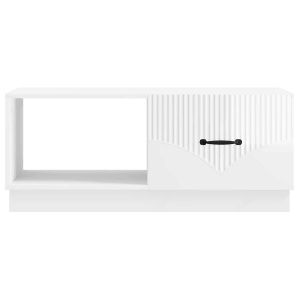 &Pi;&rho;&omicron;&beta;&omicron;&lambda;ή &Phi;&omega;&tau;&omicron;&gamma;&rho;&alpha;&phi;ί&alpha;&sigmaf; &Pi;&rho;&omicron;ϊό&nu;&tau;&omicron;&sigmaf; 4 &alpha;&pi;ό 10