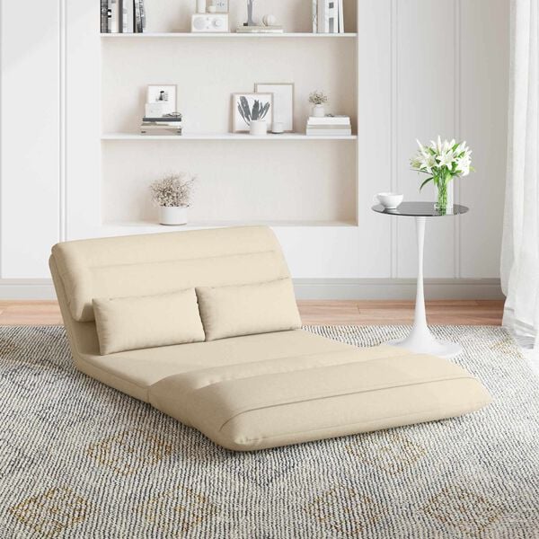 &Pi;&rho;&omicron;&beta;&omicron;&lambda;ή &Phi;&omega;&tau;&omicron;&gamma;&rho;&alpha;&phi;ί&alpha;&sigmaf; &Pi;&rho;&omicron;ϊό&nu;&tau;&omicron;&sigmaf; 3 &alpha;&pi;ό 11