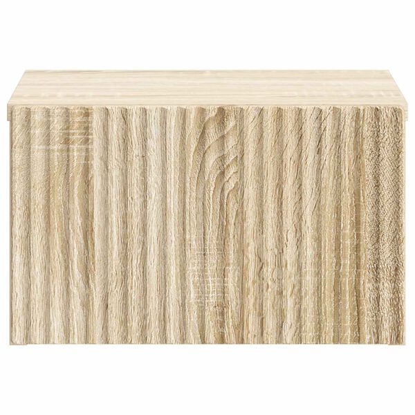 &Pi;&rho;&omicron;&beta;&omicron;&lambda;ή &Phi;&omega;&tau;&omicron;&gamma;&rho;&alpha;&phi;ί&alpha;&sigmaf; &Pi;&rho;&omicron;ϊό&nu;&tau;&omicron;&sigmaf; 4 &alpha;&pi;ό 8