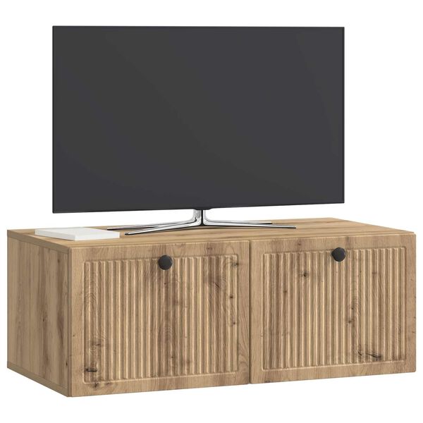 &Pi;&rho;&omicron;&beta;&omicron;&lambda;ή &Phi;&omega;&tau;&omicron;&gamma;&rho;&alpha;&phi;ί&alpha;&sigmaf; &Pi;&rho;&omicron;ϊό&nu;&tau;&omicron;&sigmaf; 2 &alpha;&pi;ό 8